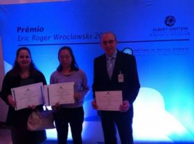 HUMANIZAÇÃO DO PARTO - TRABALHO PREMIADO HUMANIZAÇÃO DO PARTO - TRABALHO PREMIADO